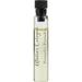 ATELIER COLOGNE POMELO PARADIS by Atelier Cologne - COLOGNE ABSOLUE VIAL - UNISEX