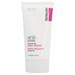 StriVectin by StriVectin - Anti-wrinkle Comforting Cream Cleanser --150ml/5oz - WOMEN