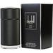 DUNHILL ICON ELITE by Alfred Dunhill - EDP SPRAY 3.4 OZ - MEN