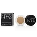 NARS by Nars - Soft Matte Complete Concealer - # Chantilly (Light 1) --6.2g/0.21oz - WOMEN