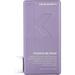 KEVIN MURPHY by Kevin Murphy - HYDRATE-ME RINSE 8.4 OZ - UNISEX