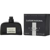 COSTUME NATIONAL SCENT INTENSE by Costume National - EDP 0.17 OZ MINI - WOMEN