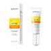 Buodes Summer Savings Clearance Skin Care Sunscreen Summer Sun Protection Isolation Cream Skin Care Products Sunscreen Cream Face Body Isolation Refreshing Sunscreen Cream Easy To Apply Sunscreen Lo