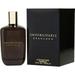 UNFORGIVABLE by Sean John - EDT SPRAY 4.2 OZ - MEN