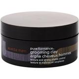 AVEDA by Aveda - MEN PURE-FORMANCE GROOMING CLAY 2.6 OZ - MEN