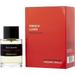 FREDERIC MALLE FRENCH LOVER by Frederic Malle - EDP SPRAY 3.4 OZ - MEN