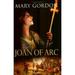 Pre-Owned Joan of Arc (Paperback) 9780753814208