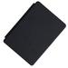 Case Ereader Ebooks Protective -reader Cover Ultra Leather E-reader Screen Shell Lining Is High-quality Microfiber