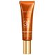 Lancaster - Infinite Bronze Tinted Protection Sunlight Cream SPF30 Medium/Dark Shade 50ml for Women