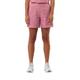 Jack Wolfskin Women’s shorts Karana Shorts Women S soft pink soft pink