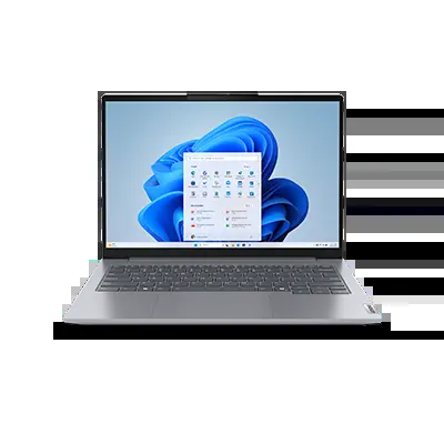 Lenovo ThinkBook 14 Gen 7 Intel Laptop - 14" - 512GB SSD - 16GB RAM