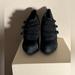 Jessica Simpson Shoes | Jessica Simpson Ankle Boots | Color: Black | Size: 7.5