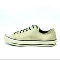 Converse Shoes | Converse Men’s Athletic Running Shoes, Size 11 | Color: Tan | Size: 11