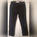 Levi's Bottoms | Boys Levi's 511 Slim Denim Jeans, Black | Color: Black | Size: 10b