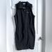 Columbia Dresses | Columbia Adventure Dress | Color: Black | Size: S