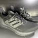 Adidas Shoes | Adidas Ultraboost 4.0 Bnwt Mens 10 | Color: Black | Size: 10