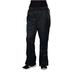 Columbia Pants & Jumpsuits | Columbia Mountain Maze Omni Tech Rain Pants Nwt | Color: Black | Size: Xs