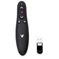 V7 Professional Wireless Presenter