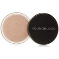 Youngblood Natural Loose Mineral Foundation - Neutral For Women 0.35 oz Foundation