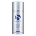 iS CLINICAL Eclipse SPF 50+ Sunscreen, Zinc Oxide tinted sunscreen, ultra sheer non-greasy matte finish sun cream for face