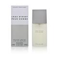 Leau Dissey By Issey Miyake Edt Spray 1.3 Oz