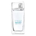 Kenzo L'eau Pour Femme Eau de Toilette 100ml