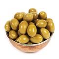 Dorri - Green Olives Unpitted in Brine (Available from 500g to 3kg) (3kg)