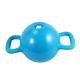 INOOMP Fitness Supplies Kettlebells for Women Kettlebells Weights Kettle Weight Soft Kettlebell Dumb Bells Water Jugs Training Dumbbells Yoga Kettlebells Adjustable Miss Sports Equipment