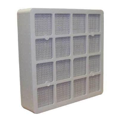 IQAir GC Series H11S Replacement Pre-Filter