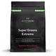 Protein Works - Super Greens Extreme | 20 Superfoods hinzugefügt | Super Food Pulver | Greens Powder | 41 Servings | Sommerbeeren-Explosion | 500g