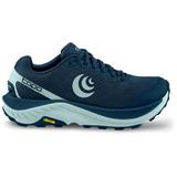 Topo Athletic Ultraventure 3 Road Running Shoes - Women's Navy/Blue 10 W060-100-NAVBLU