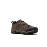 Merrell Moab 3 WP Hiking Shoes - Men's Bracken 10.5 J037499-10.5