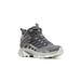 Merrell Moab Speed 2 Mid GTX Hiking Shoes - Men's Asphalt 12 J037503-12