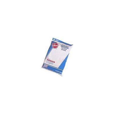 Hoover Genuine 4010010J Replacement Bags