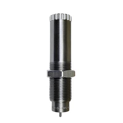 Lee Precision Large Series Collet Neck Sizer Dies Only - .50 Bmg Large Series Collet Neck Sizing Die