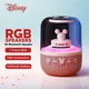 Disney s6 smart bluetooth lautsprecher tragbare hifi sound box tf-karte audio lange ausdauer tws