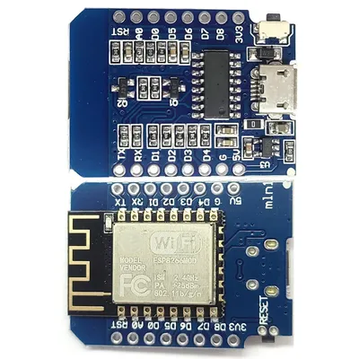 Card image cap