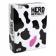 Herd Mentality Board Game: The Udderly Addictive Family Game | Best Board Game For 4-20 Players