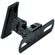 Speaker Bracket Wall Ceiling Mount Surround Sound Speaker Accessories Studio Speaker Stand Wall