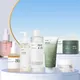 Anua Heartleaf 77% Korean authentic skin care anua skin care moisturizing toner remover essence