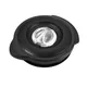 Blender Jar Lid Cover Cap Replacement For Oster Osterizer Classic Series Blender 6-Cup Glass