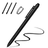 Timovo bemerkens werte 2 Stift mit Radiergummi emr Stift für bemerkens werte 2/Samsung Galaxy/Kindle