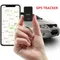 Car GPS Mini Localizador Tracker Intelligent Locator Real Time Tracking Anti Theft Anti Lost Strong
