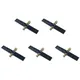 5X Filter (868/915 Mhz) Tbs 1.2Ghz Notch Fpv 1.3G Picture Transmission Vrx Notch Filter