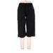 Champion Sweatpants - High Rise: Black Activewear - Women's Size 1X