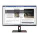 Lenovo ThinkVision S27i-30 27inch Monitor