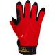 La Sportiva Ferrata Handschuhe (Größe S, rot)
