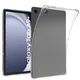 Pour Samsung Galaxy Tab A9 Plus 8.7 11 2023 SM-X110 SM-X115 X117 SM-X210 SM-X215 Soft Silicone Shell