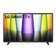 LG 32LQ630B6LA.API TV 81.3 cm (32") HD Smart Wifi Noir