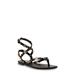 Recent Gladiator Sandal